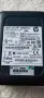 HP Jetdirect 2900nw Print Server принт сървър, снимка 2