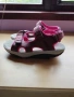 Дамски сандали Walkx women 41 номер, снимка 2