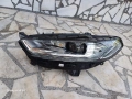 Оригинален фар Форд Мондео Ford Mondeo Dynamic Led, снимка 1