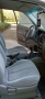Suzuki Grand Vitara (FT, GT) 1.6, снимка 10