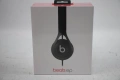 Слушалки Beats by Dr. Dre Ep On-Ear - Черни - НОВИ - ФАБРИЧНАО ЗАПЕЧАТАНИ!, снимка 2
