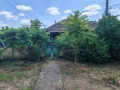 Продавам къща, снимка 7