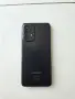 Samsung A 23 128 GB , снимка 1