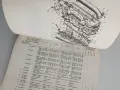 Трактор " Болгар", снимка 3
