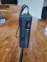 Старо радио,радиоприемник National Panasonic R-1018, снимка 2