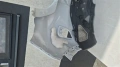 Задна броня Ford Puma година 2020 2021 2022 2023 2024 код L1TB17906A, L1TB-17906-A , снимка 5