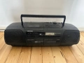 Panasonic върхов модел, снимка 1