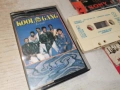 KOOL & THE GANG-ORIGINAL TAPE 0307261408H2E7R, снимка 6