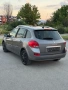 Renault Clio 20th Edition, снимка 4