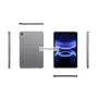 Xiaomi Redmi Pad 2 9.7" 2026 / Xiaomi Pad Mini 8.8" 2025 / Усилен TPU кейс гръб калъф за таблет, снимка 4