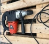 SDS перфоратор Black&Decker KD1001K-1000W, снимка 5