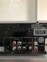 DVD Yamaha e810, снимка 8