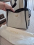 Чанта Guess , снимка 6