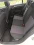 VW Golf 7 1.6TDI 110hp Navi Clima-TOP Състояние!, снимка 13