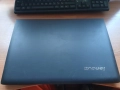 Lenovo G50-30 на/за части, снимка 2
