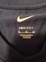 Тениска Nike, снимка 2