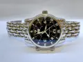Maurice Lacroix Masterpiece, снимка 13