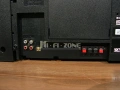 Радиокасетофон Hitachi trk-w550e /1, снимка 9