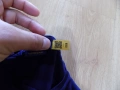 тениска polo ralph lauren блуза фанела потник худи горнище мъжка оригинална L, снимка 6