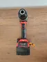 Акумулаторна ударна бормашина Milwaukee M18 FPD3-502X 158Nm 2x5Ah батерии и зарядно , снимка 7