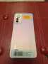Xiaomi 12 lite 8/128, снимка 5