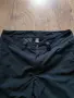 haglöfs mid solid shorts men - мъжки стреч панталони КАТО НОВИ Л, снимка 5