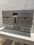  Akai GX-77 Silver, снимка 2