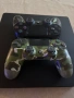 Play station 4 + два джойстика, снимка 5