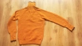 Vikafjell 100% Wool Sweater размер XL пуловер 100% Вълна - 2583, снимка 2