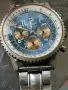Часовник Breitling реплика, снимка 2