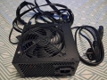 Захранване 650W Makki Version 2 80+ Bronze - MAKKI-ATX-650V2 , снимка 8