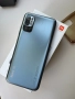 Xiomi Redmi Note 5G / 64 GB, снимка 2