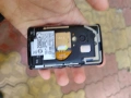 Sony erricson Xperia x10 mini , снимка 4