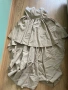 Официална рокля, снимка 2