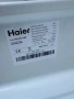 Хладилник с фризер Haier AFL 631 CWE – No Frost, снимка 9