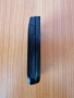 Nokia 2720-a, снимка 4