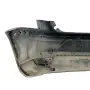 Задна броня Seat Toledo III 2004-2009 ID: 163099, снимка 6