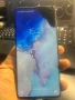 Телефон S10 plus, снимка 2