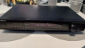 Sony ST-SE520, снимка 1