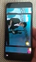 Samsung Galaxy A50, снимка 6
