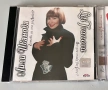 CD ЛИЛИ ИВАНОВА - ГОТОВИ ЛИ СТЕ ЗА ЛЮБОВ? (1995), снимка 1