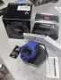Casio G-SHOCK GLS-6900, снимка 3