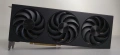 Видео карта HP OEM RTX 5070 12GB GDDR7 Nvidia GeForce, снимка 7