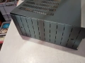 За части усилвател Revox B251, снимка 8