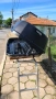 Автобокс Thule XT L 460l, 1900/850/460, снимка 7