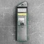 Лазерна ролетка Bosch ZAMO 3 603 F72 900, снимка 2