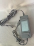 Оригинално зарядно за Nintendo Wii, снимка 2