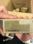 Професионално индустриално реле Siemens V23154-C0726-B104 – НОВО, снимка 8