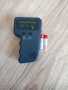 Машинка (RFID 125kHz) за копиране и записване на чипове за врата, гараж, бариера и други., снимка 2