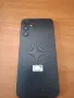 Samsung Galaxy A14, снимка 2